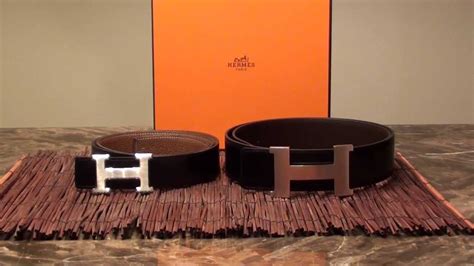 mens hermes belts price|hermes belt 32mm vs 42mm.